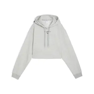 527641-04-dames-hoodie-puma-teamwear-hyrox-grijs