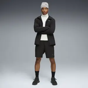 Trainingsjacke Puma Teamwear Pwrtrain image-2