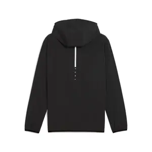 Trainingsjacke Puma Teamwear Pwrtrain image-3