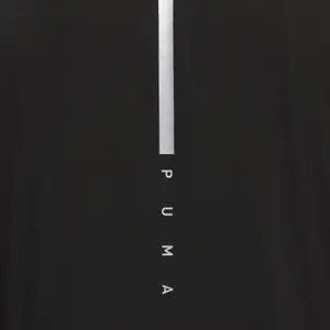 Trainingsjacke Puma Teamwear Pwrtrain image-5