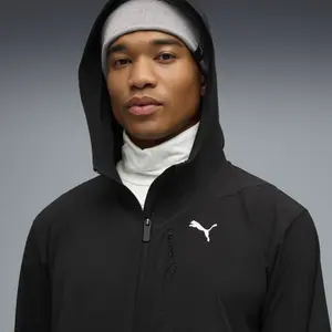 Trainingsjacke Puma Teamwear Pwrtrain image-6