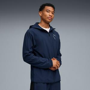 Trainingsjacke Puma Pwrtrain image-1