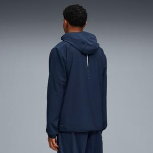 Trainingsjacke Puma Pwrtrain image-4