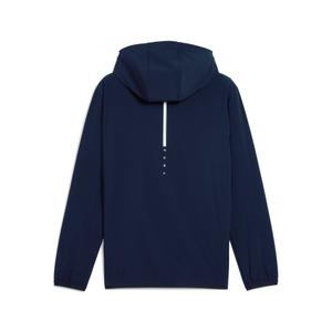 Trainingsjacke Puma Pwrtrain image-6