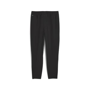 527651-01-calcas-de-suor-puma-teamwear-pwrtrain-preto