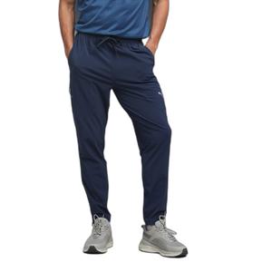 527651-14-calcas-de-treino-puma-football-azul