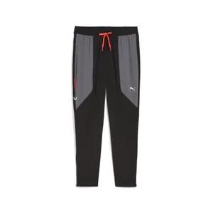 527651-51-spodnie-treningowe-puma-football-czarny