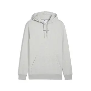 527702-04-hoodie-puma-teamwear-hyrox-grijs