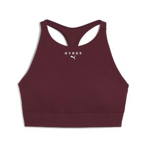 527854-96-reggiseno-sportivo-puma-teamwear-shapeluxe-hyrox-rosso