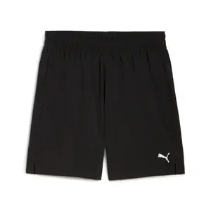 Μικρό Puma Train All Day image-0