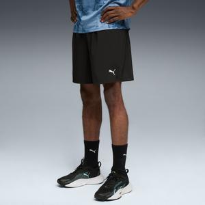 product/p/u/puma_528046-01_12.jpg