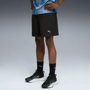 Μικρό Puma Train All Day image-2