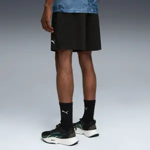 Μικρό Puma Train All Day image-4