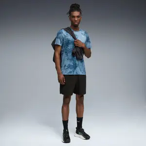 Μικρό Puma Train All Day image-1
