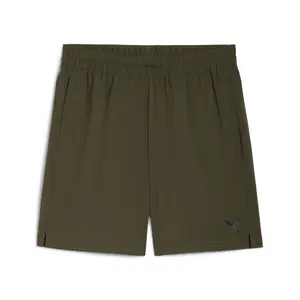 Pantalón corto Puma Train All Day image-0