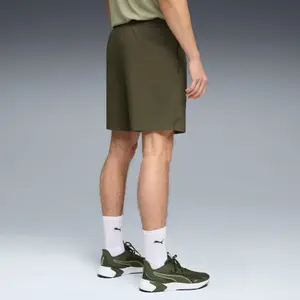 Pantalón corto Puma Train All Day image-4