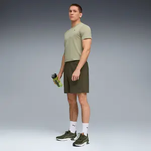 Pantalón corto Puma Train All Day image-2