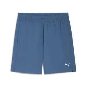 Pantalón corto Puma Train All Day image-0