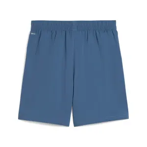 Pantalón corto Puma Train All Day image-1