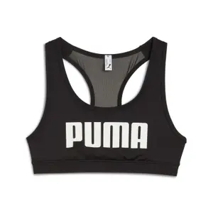 Vrouwenbeha Puma 4KEEPS