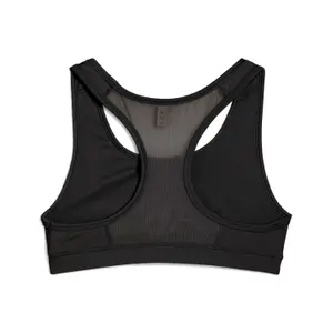 Vrouwenbeha Puma 4KEEPS image-1