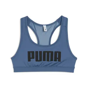 Soutien de mulher Puma 4KEEPS image-0