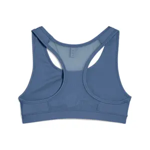 Soutien de mulher Puma 4KEEPS image-1