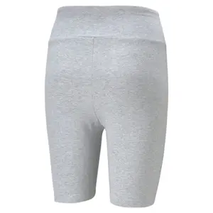 Shorts för kvinnor Puma Classics image-3