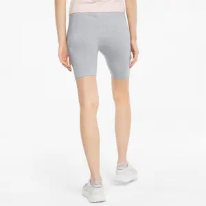 Shorts för kvinnor Puma Classics image-4