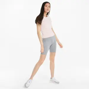 Shorts för kvinnor Puma Classics image-2