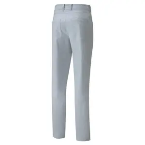 Chino Trousers Puma 101 image-3