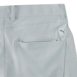 Chino Trousers Puma 101 image-6