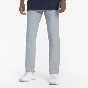 Chino Trousers Puma 101 image-2