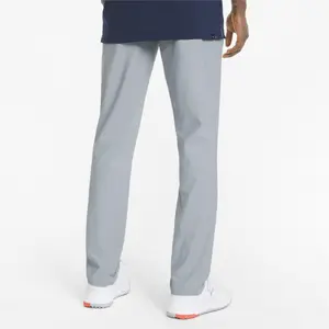 Chino Trousers Puma 101 image-4