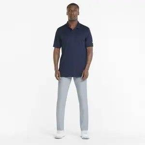 Chino Trousers Puma 101 image-1