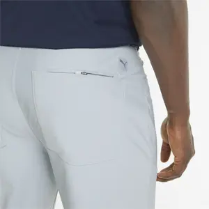 Chino Trousers Puma 101 image-5