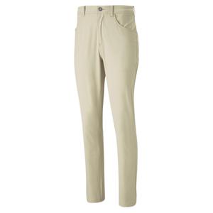 531103-09-trousers-puma-101-whiter-pepper