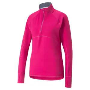 Sudadera mujer Puma Gamer image-0