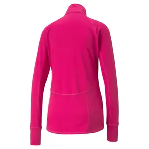 Sudadera mujer Puma Gamer image-1