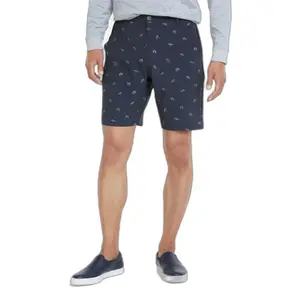 Bermuda shorts Puma AP Umbrella image-1