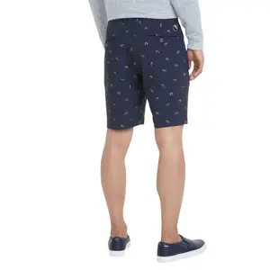 Bermuda shorts Puma AP Umbrella image-5