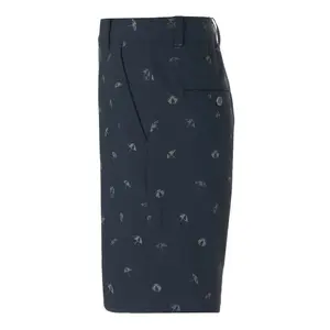 Bermuda shorts Puma AP Umbrella image-6