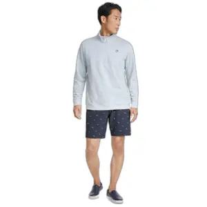 Bermuda shorts Puma AP Umbrella image-3