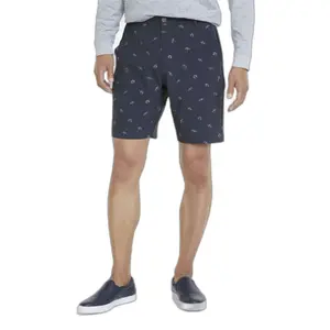 Bermuda shorts Puma AP Umbrella image-2