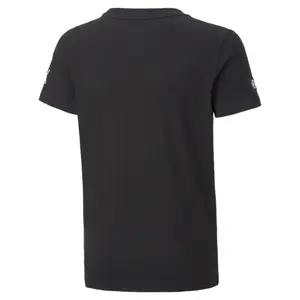 T-shirt with child logo Puma MAPF1 image-1