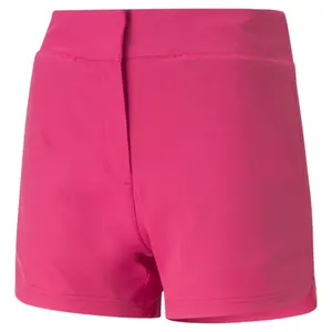 Women's shorts Puma Bahama image-0