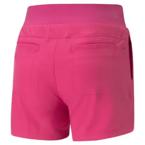 Women's shorts Puma Bahama image-1