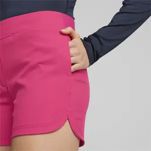 Women's shorts Puma Bahama image-4