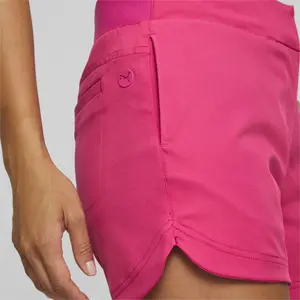 Women's shorts Puma Bahama image-5