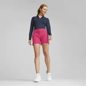 Women's shorts Puma Bahama image-3